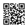 QR kód na túto stránku poi.oma.sk n377680015