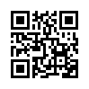QR kód na túto stránku https://poi.oma.sk/n377691122