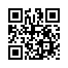 QR kód na túto stránku poi.oma.sk n377692155