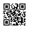 QR kód na túto stránku poi.oma.sk n377692744