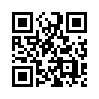 QR kód na túto stránku poi.oma.sk n3777144823