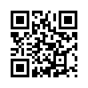 QR kód na túto stránku poi.oma.sk n3777209369