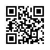 QR kód na túto stránku poi.oma.sk n3777325325