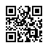 QR kód na túto stránku poi.oma.sk n3777407701