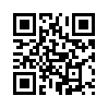 QR kód na túto stránku poi.oma.sk n3777407702