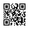 QR kód na túto stránku poi.oma.sk n3777766057