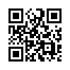 QR kód na túto stránku poi.oma.sk n3778073739