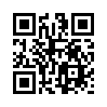 QR kód na túto stránku poi.oma.sk n3778123006