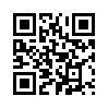 QR kód na túto stránku poi.oma.sk n3778705293