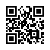 QR kód na túto stránku poi.oma.sk n3778733857