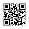 QR kód na túto stránku poi.oma.sk n3778751578