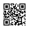 QR kód na túto stránku poi.oma.sk n377886143