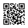 QR kód na túto stránku poi.oma.sk n3778988387