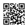 QR kód na túto stránku poi.oma.sk n3779367902