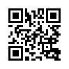 QR kód na túto stránku poi.oma.sk n3779367907