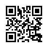 QR kód na túto stránku poi.oma.sk n3779367921