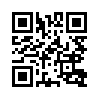 QR kód na túto stránku poi.oma.sk n3779514254