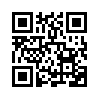 QR kód na túto stránku poi.oma.sk n3779850379