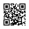 QR kód na túto stránku poi.oma.sk n3779850968