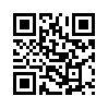 QR kód na túto stránku poi.oma.sk n3780060620