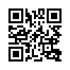 QR kód na túto stránku poi.oma.sk n3780139217