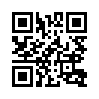 QR kód na túto stránku poi.oma.sk n3780624489