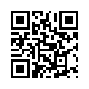 QR kód na túto stránku poi.oma.sk n3780745240