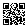 QR kód na túto stránku poi.oma.sk n3780774801