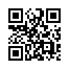 QR kód na túto stránku poi.oma.sk n3780815509