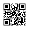 QR kód na túto stránku poi.oma.sk n3780815511