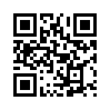 QR kód na túto stránku poi.oma.sk n3780874753