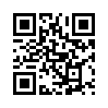 QR kód na túto stránku poi.oma.sk n3780874764