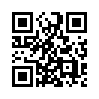 QR kód na túto stránku poi.oma.sk n3780874766