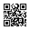 QR kód na túto stránku https://poi.oma.sk/n3780874769