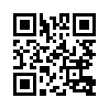 QR kód na túto stránku poi.oma.sk n3780874776