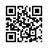 QR kód na túto stránku poi.oma.sk n3781099874