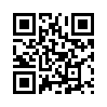 QR kód na túto stránku poi.oma.sk n3781099875