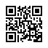 QR kód na túto stránku poi.oma.sk n3781143930