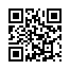 QR kód na túto stránku poi.oma.sk n3781216791