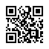 QR kód na túto stránku poi.oma.sk n3781216816