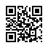 QR kód na túto stránku poi.oma.sk n3781217625