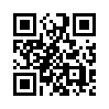 QR kód na túto stránku poi.oma.sk n3781219040