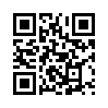 QR kód na túto stránku poi.oma.sk n3781221181