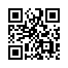 QR kód na túto stránku poi.oma.sk n3781269030