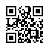 QR kód na túto stránku poi.oma.sk n3781269031