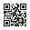 QR kód na túto stránku poi.oma.sk n3781280847