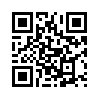 QR kód na túto stránku poi.oma.sk n3781280964