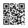 QR kód na túto stránku poi.oma.sk n3781287308