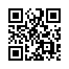 QR kód na túto stránku poi.oma.sk n3781293058