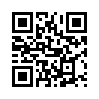 QR kód na túto stránku poi.oma.sk n3781446350